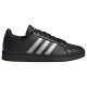 Adidas Grand Court